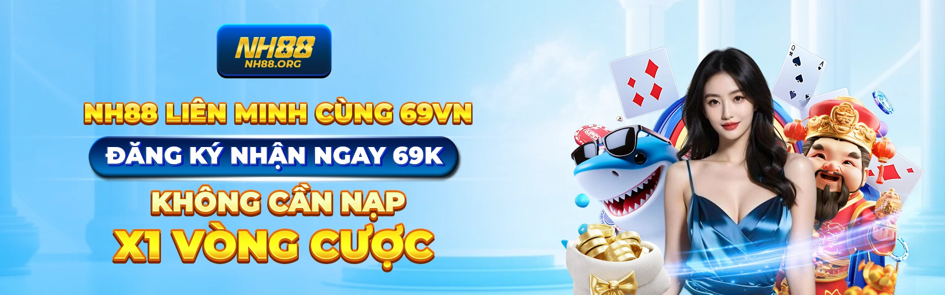 BANNER_NH88_03