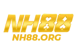 NH88