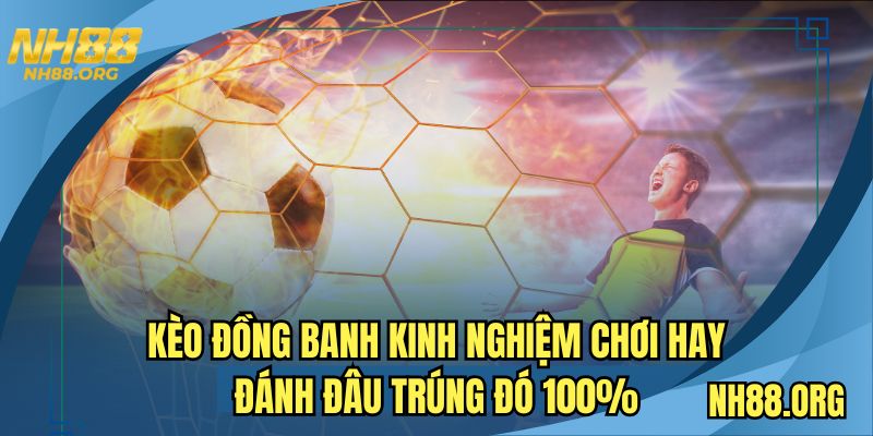 Keo-dong-banh