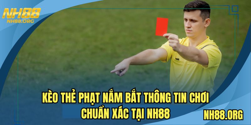 Keo-the-phat