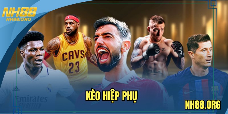 keo-hiep-phu